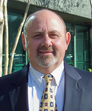 Tim  Stone Team Contact Image